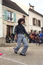 Dans tous ses etats 28 * 3456 x 5184 * (7.01MB)